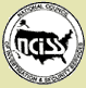 NCISS Seal